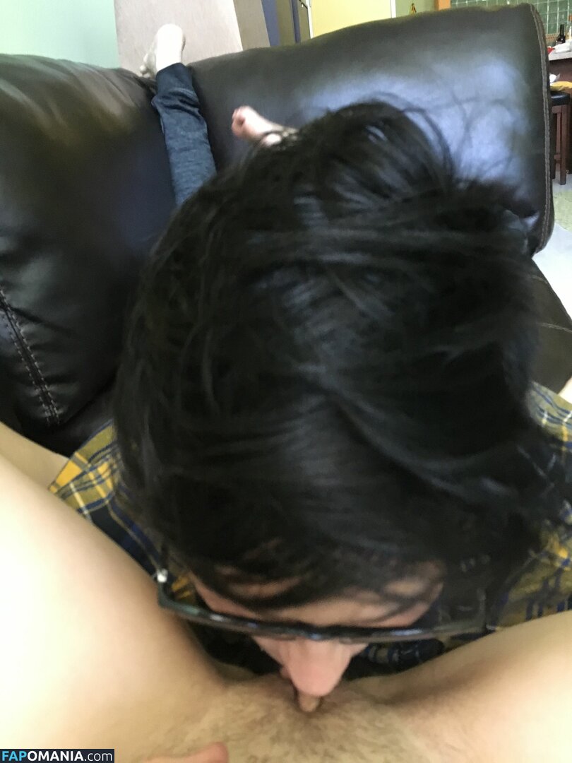 Bex Taylor Klaus Обнажённый Утёкшее фото #3