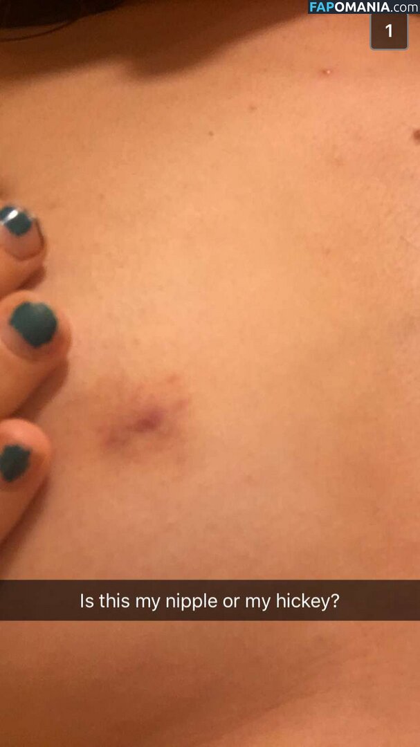 Bex Taylor Klaus Обнажённый Утёкшее фото #33