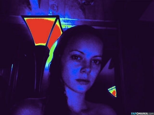 Bijou Phillips Обнажённый Утёкшее фото #18