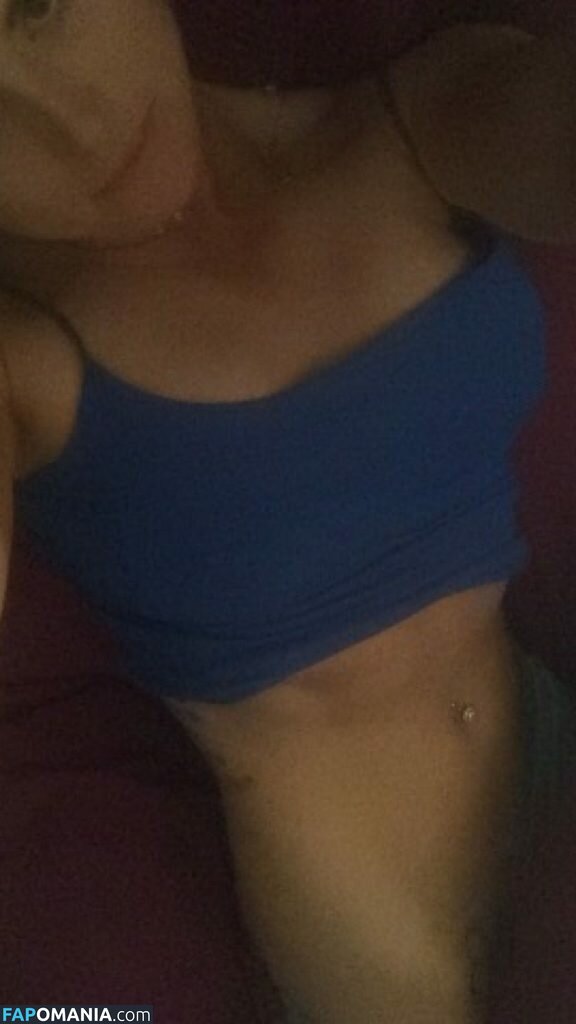 Carly Booth Обнажённый Утёкшее фото #5