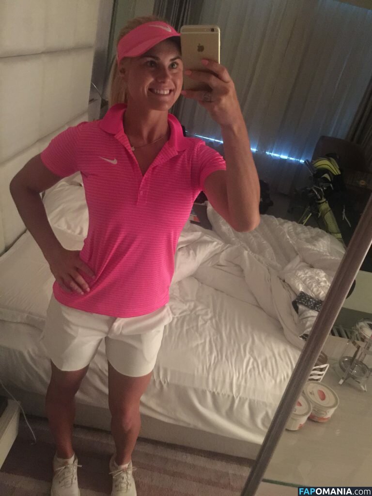 Carly Booth Обнажённый Утёкшее фото #81