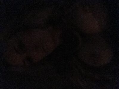 Carrie Michalka