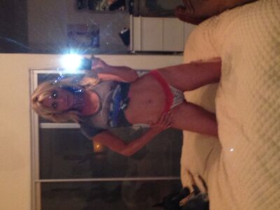 Carrie Michalka