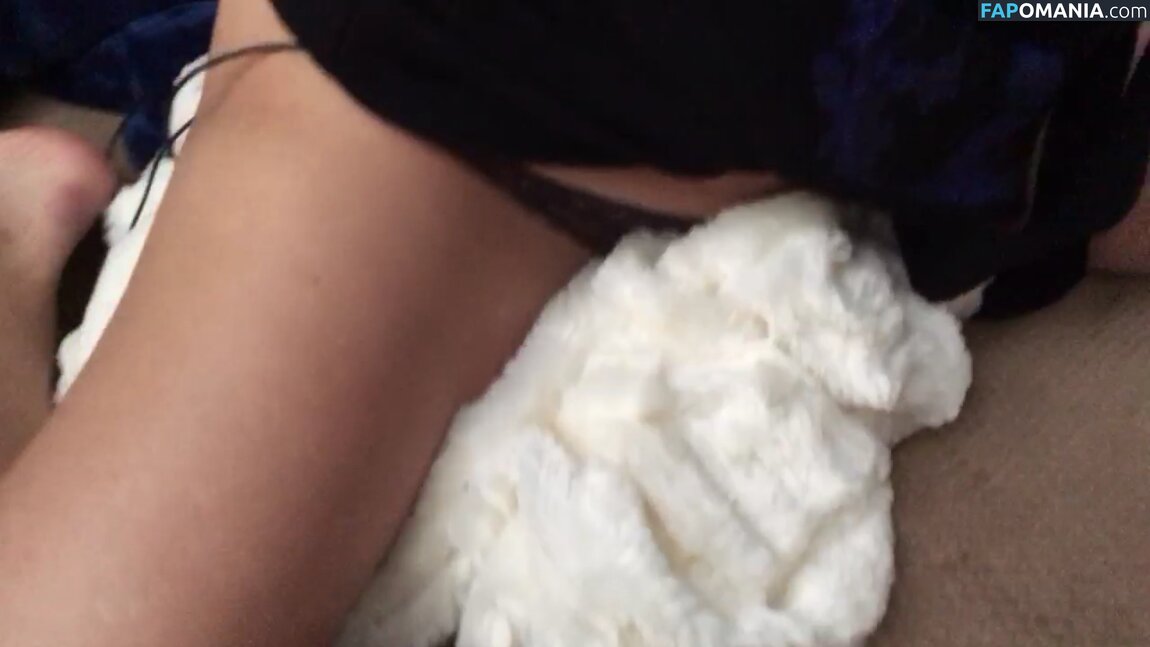 Catherine Bell Обнажённый Утёкшее фото #6