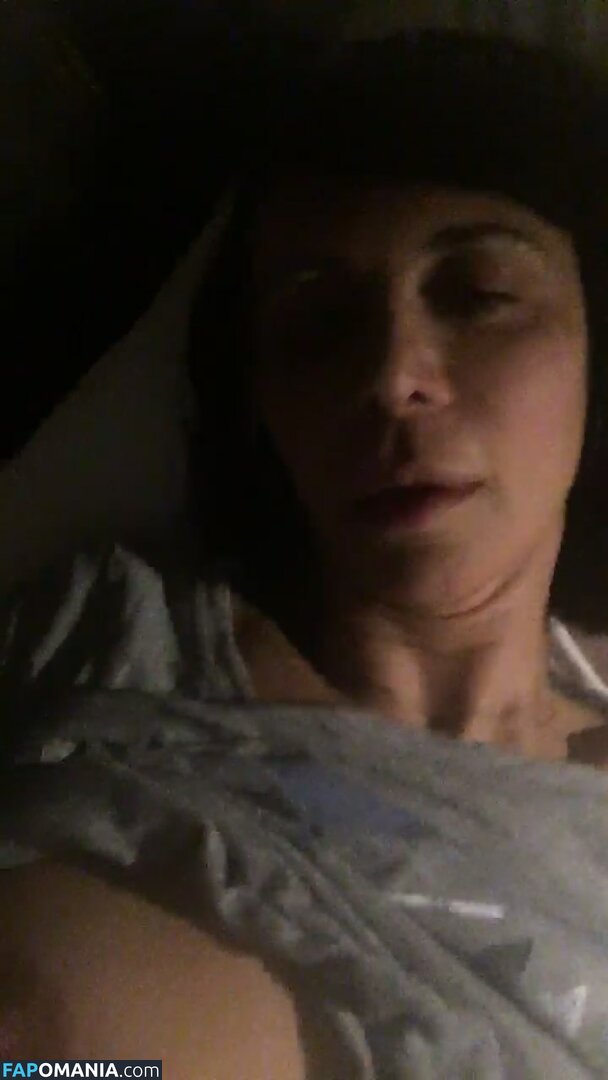 Catherine Bell Обнажённый Утёкшее фото #24