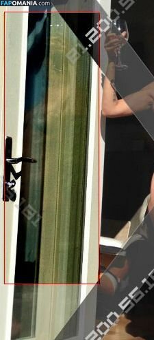 Catherine Bell Обнажённый Утёкшее фото #45