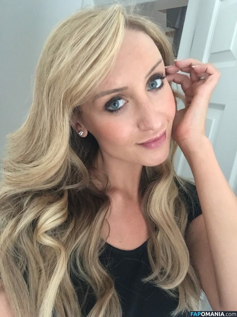Catherine Tyldesley Обнажённый Утёкшее фото #41
