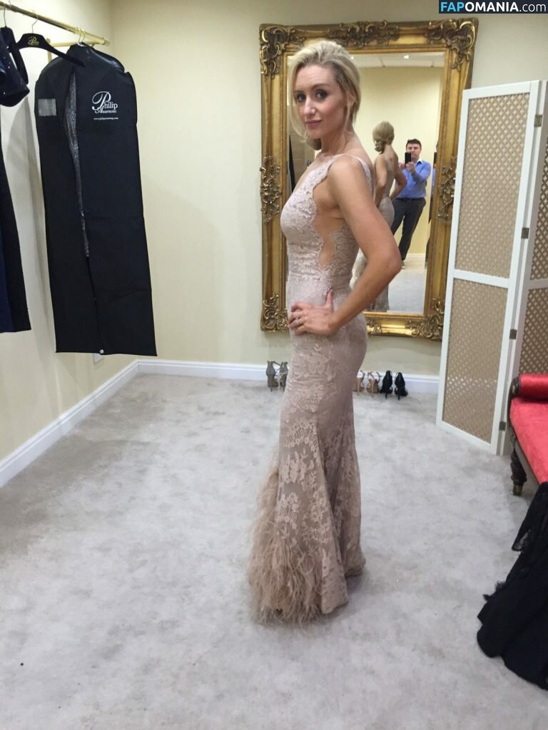 Catherine Tyldesley Обнажённый Утёкшее фото #47