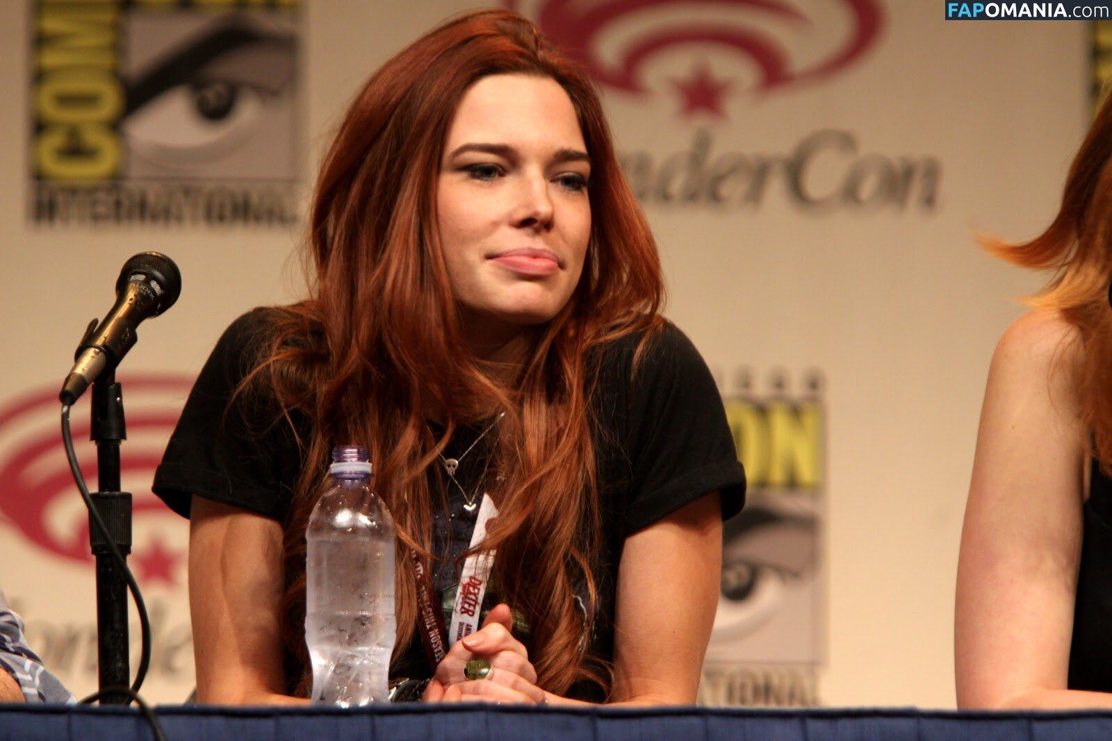 Chloe Dykstra Обнажённый Утёкшее фото #38