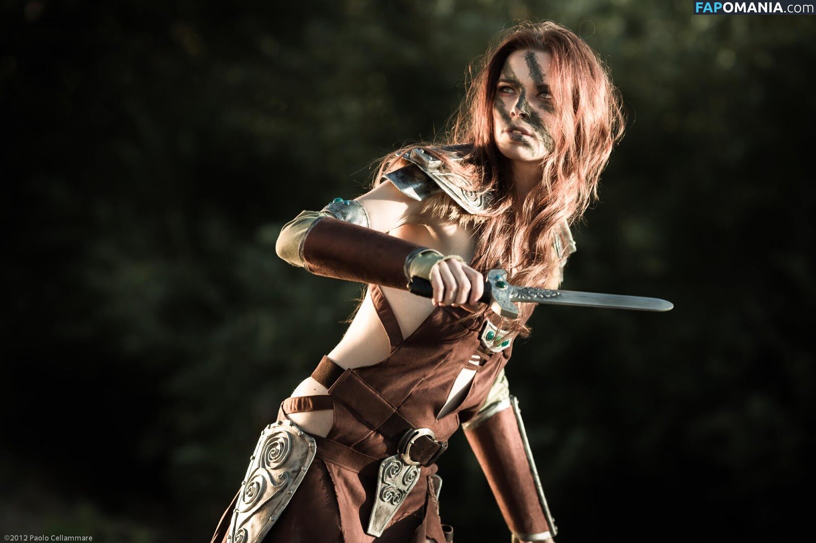 Chloe Dykstra Обнажённый Утёкшее фото #39