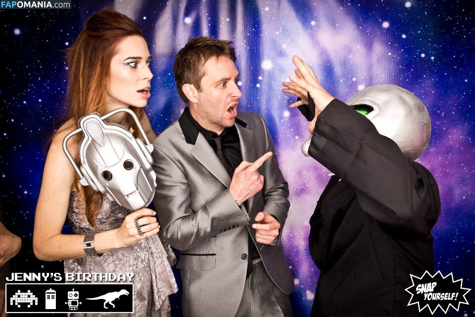 Chloe Dykstra Обнажённый Утёкшее фото #41