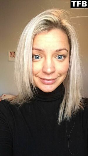 Claire Hutchings