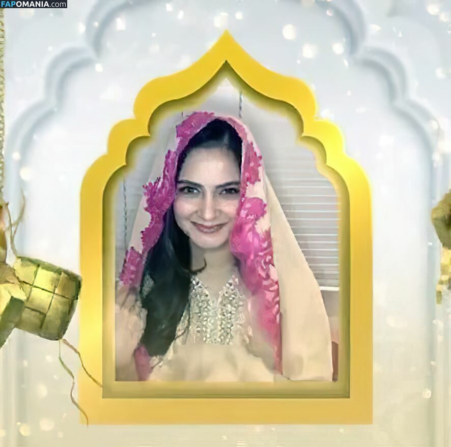 Cut Tari Обнажённый Утёкшее фото #83