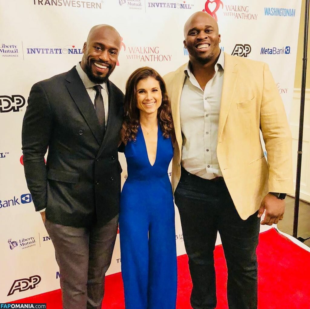 Dana Workman Обнажённый Утёкшее фото #14