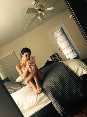 Danay Garcia