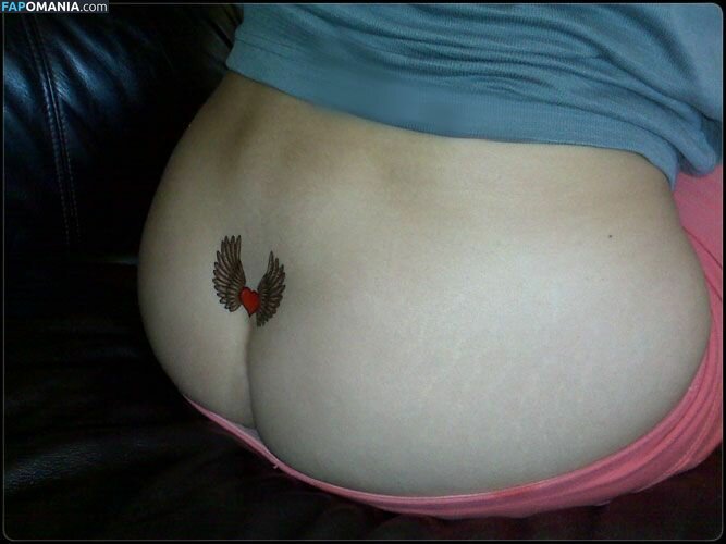 Daniela Lazar Обнажённый Утёкшее фото #6