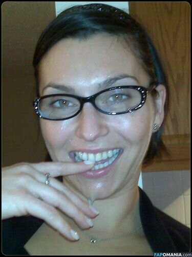 Daniela Lazar Обнажённый Утёкшее фото #17