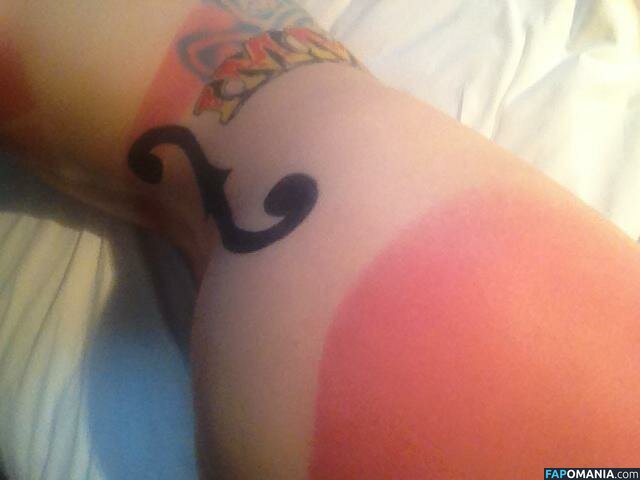 Danielle Colby Обнажённый Утёкшее фото #16