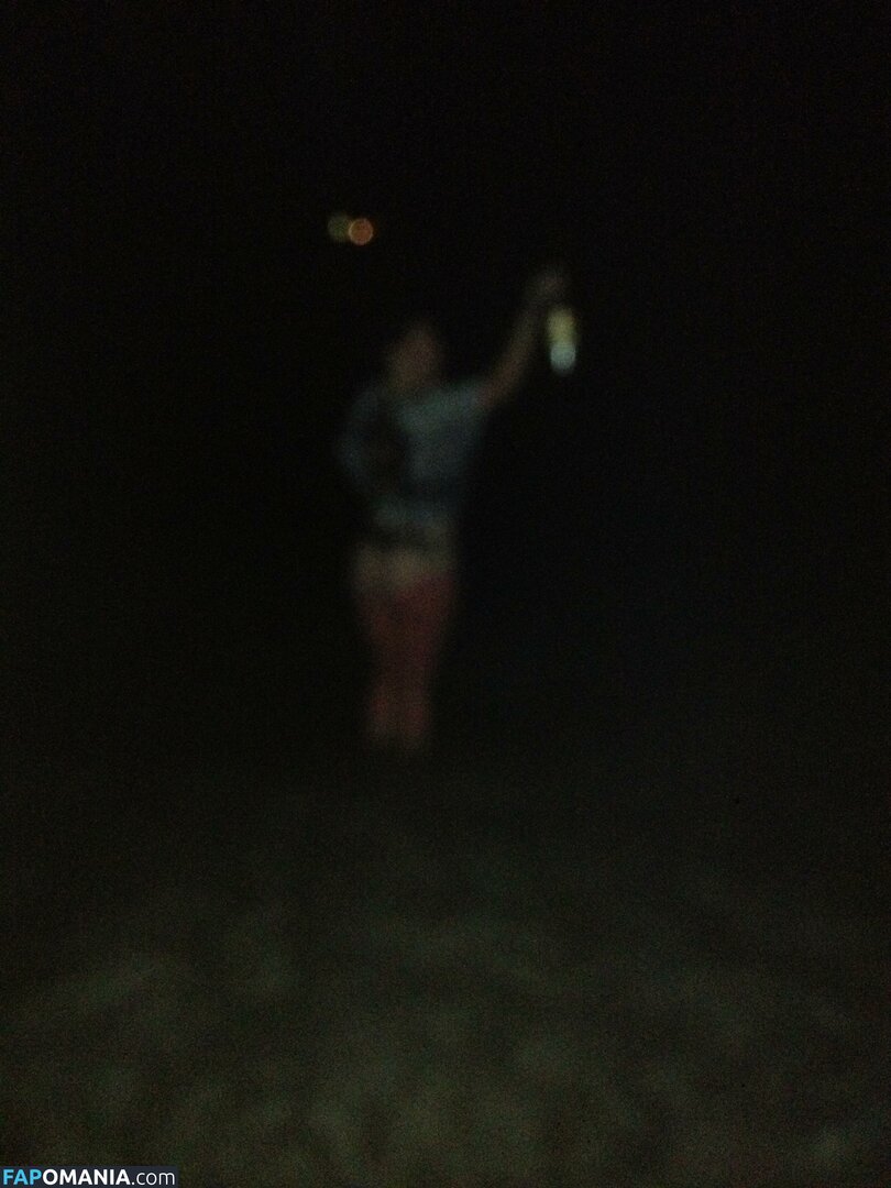 Danielle Colby Обнажённый Утёкшее фото #18