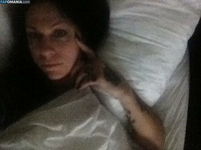 Danielle Colby Обнажённый Утёкшее фото #26