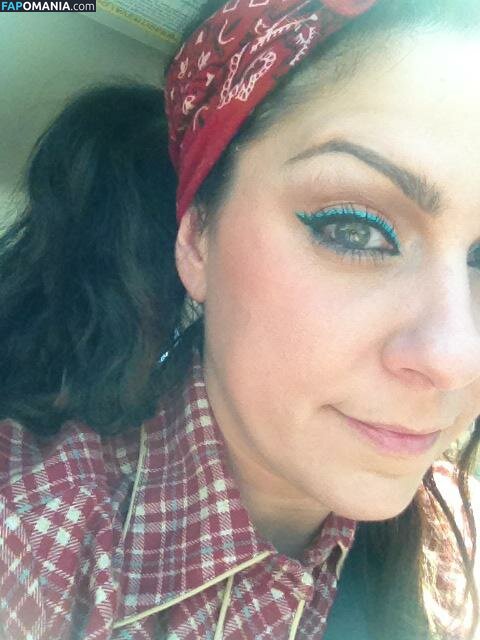 Danielle Colby Обнажённый Утёкшее фото #29