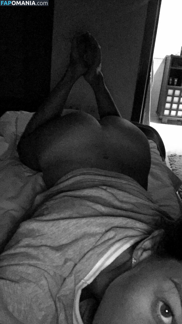 Danielle Lloyd Обнажённый Утёкшее фото #124