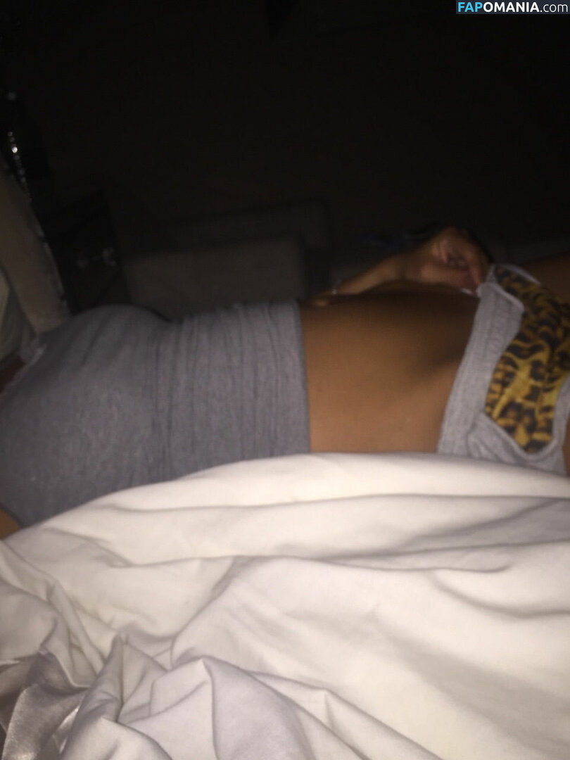 Danielle Lloyd Обнажённый Утёкшее фото #166