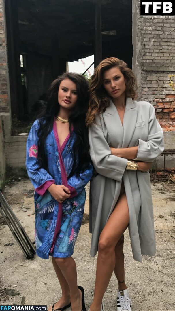 Dayane Mello Обнажённый Утёкшее фото #9