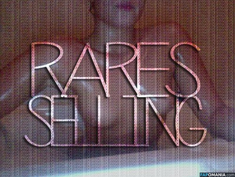 Demi Lovato Обнажённый Утёкшее фото #10