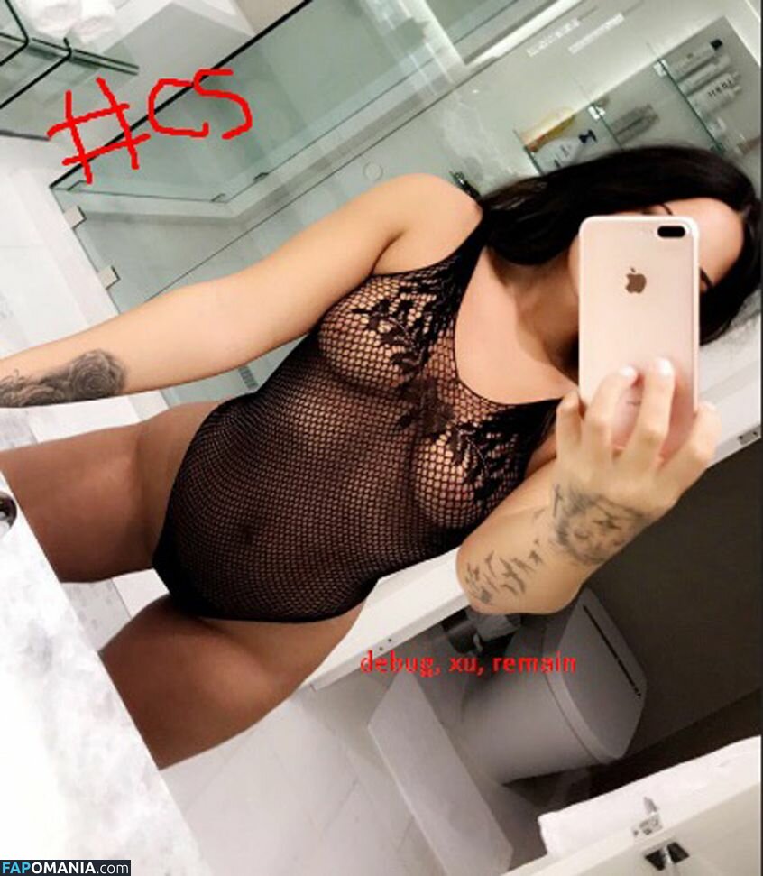 Demi Lovato Обнажённый Утёкшее фото #38