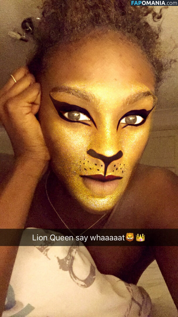 Dina Asher Smith Обнажённый Утёкшее фото #22