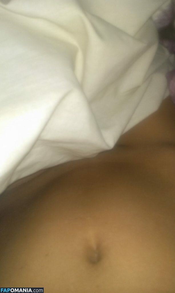 Eilidh Scott Обнажённый Утёкшее фото #99