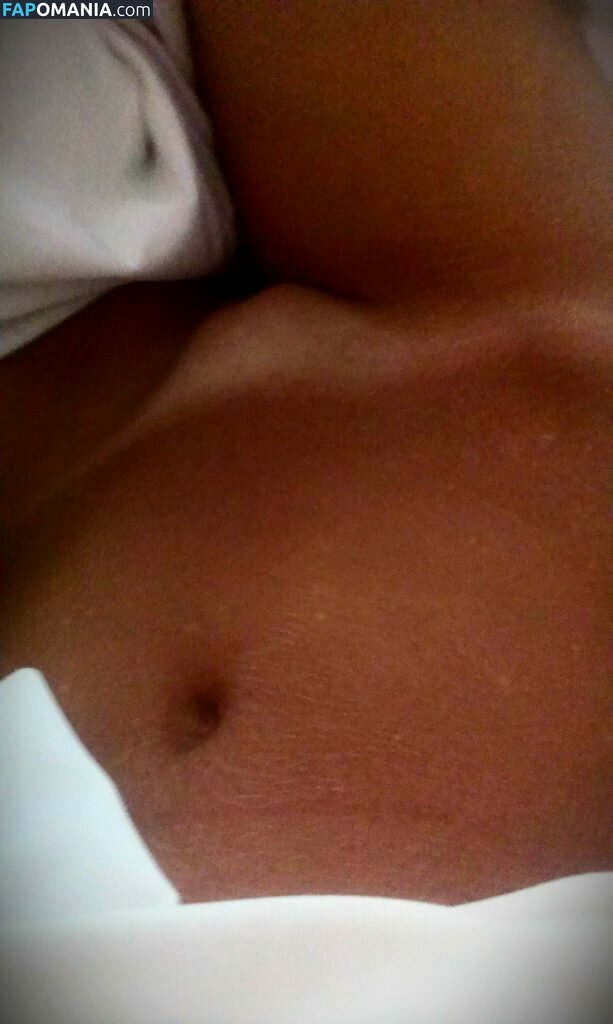 Eilidh Scott Обнажённый Утёкшее фото #128