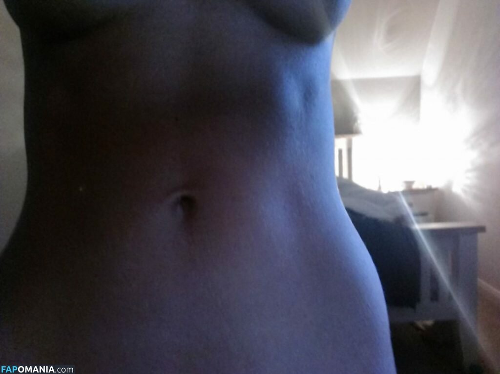 Eilidh Scott Обнажённый Утёкшее фото #139