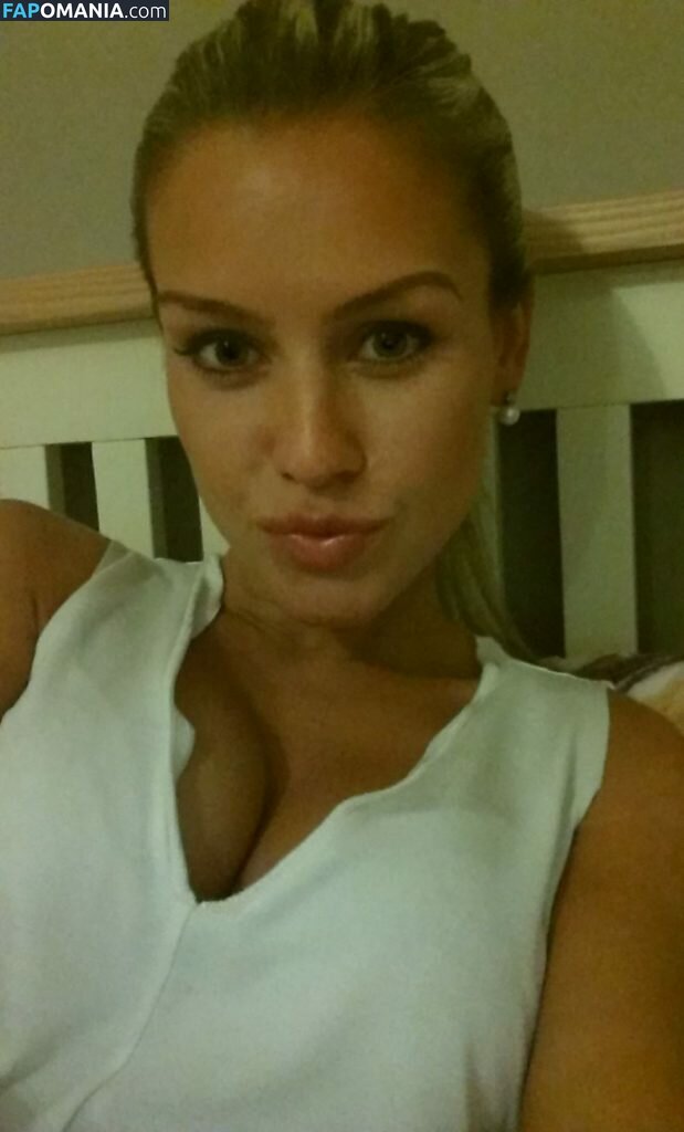 Eilidh Scott Обнажённый Утёкшее фото #184