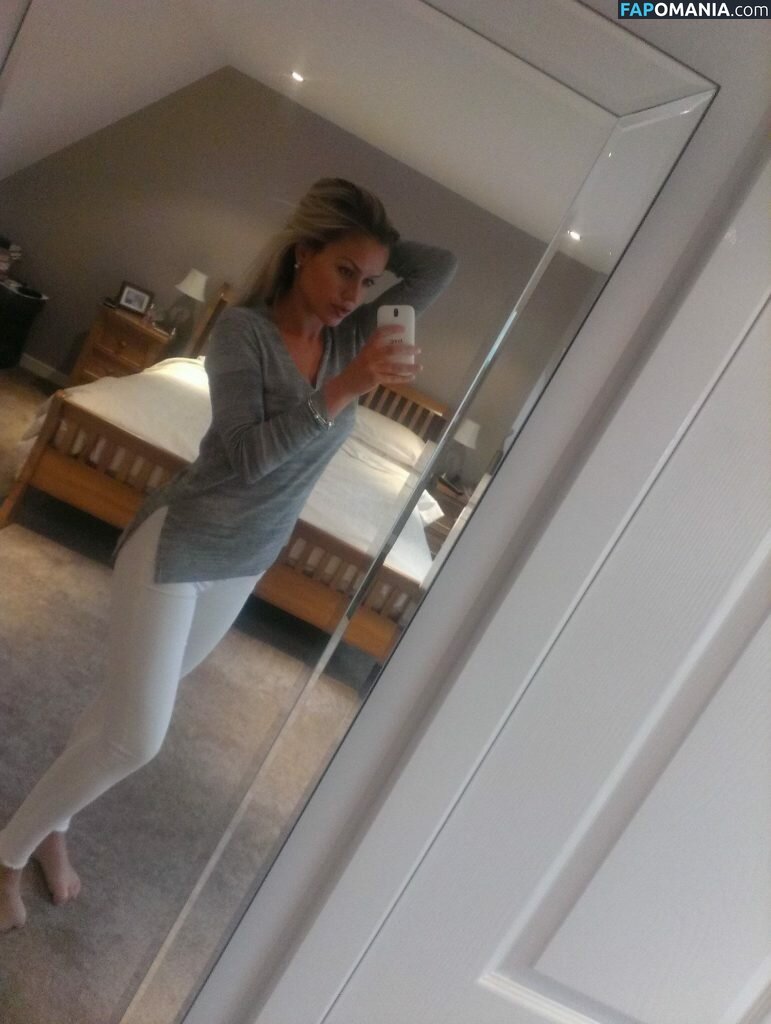 Eilidh Scott Обнажённый Утёкшее фото #202