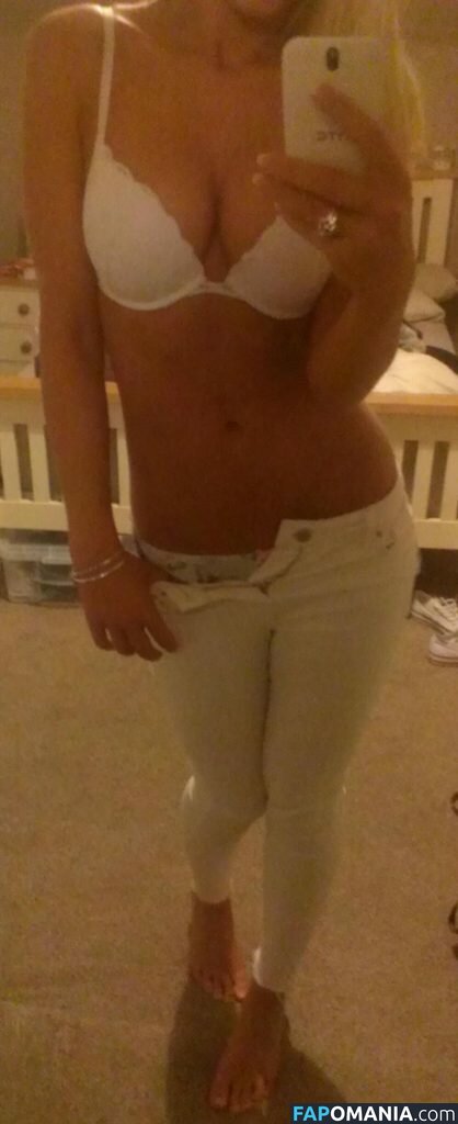 Eilidh Scott Обнажённый Утёкшее фото #205