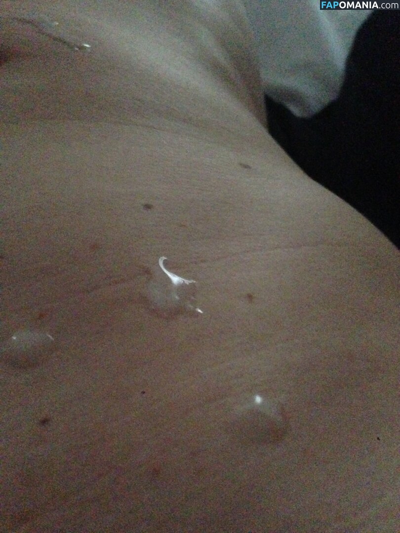 Elizabeth Olsen Обнажённый Утёкшее фото #14