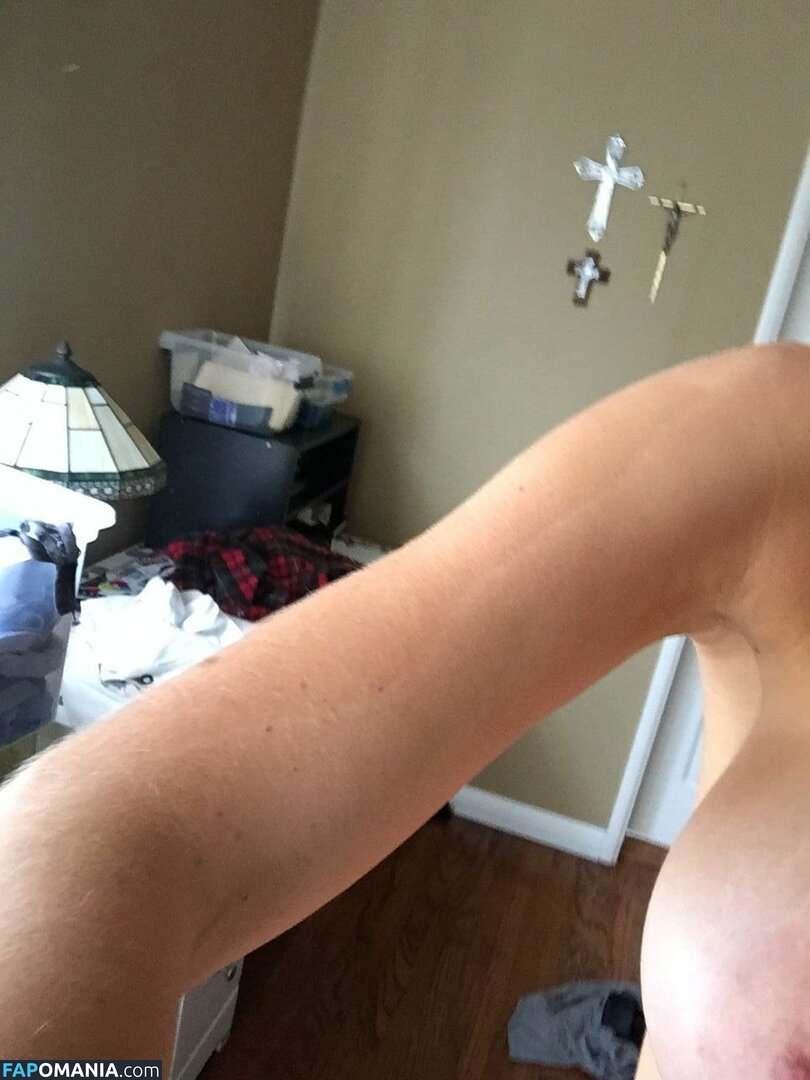 Elizabeth Turner Обнажённый Утёкшее фото #64