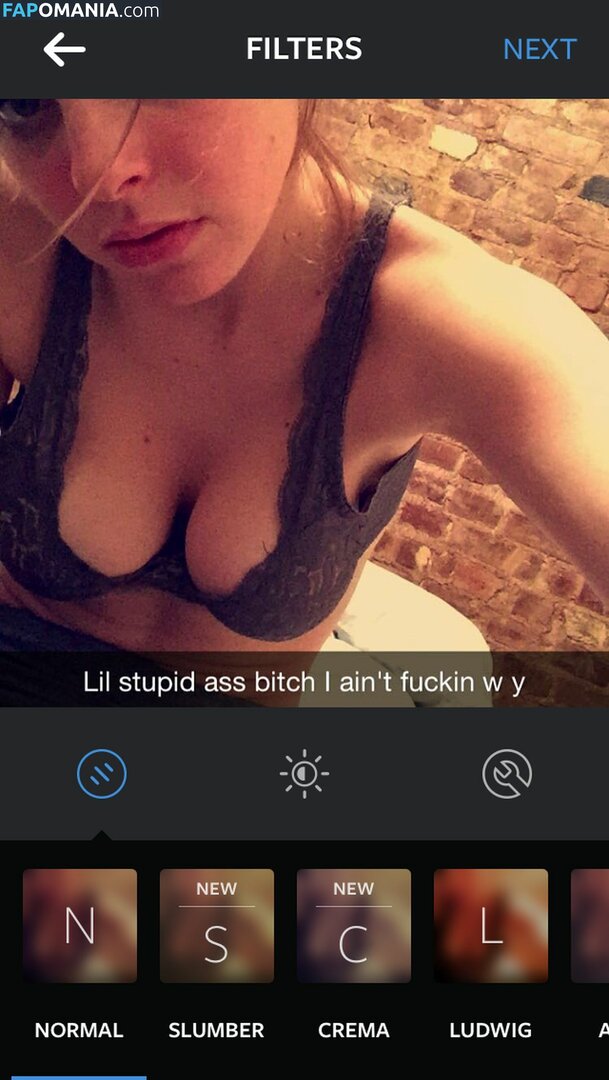 Elizabeth Turner Обнажённый Утёкшее фото #74