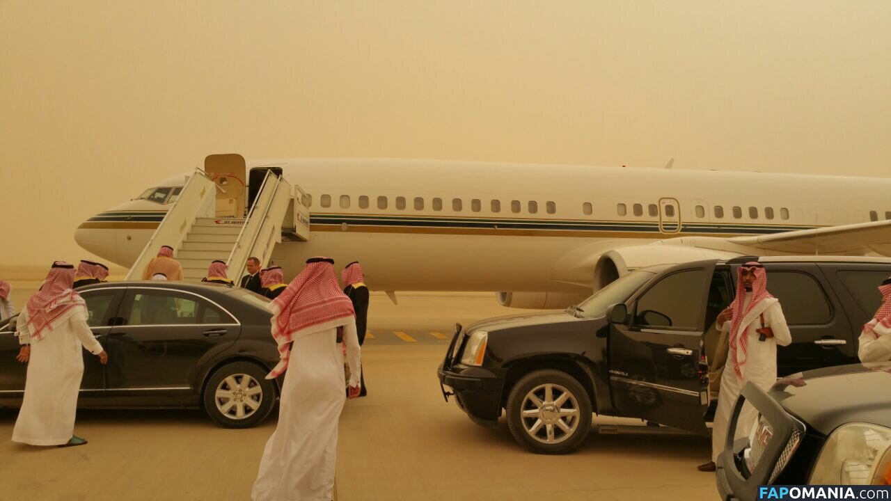 Emma Hernan Обнажённый Утёкшее фото #202