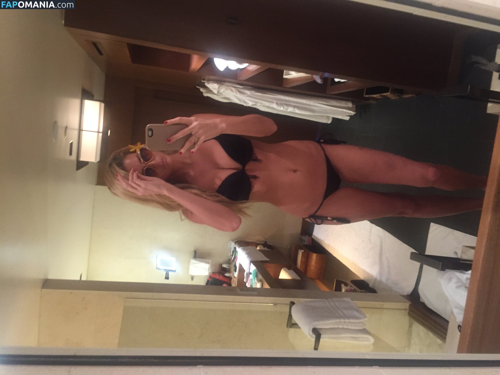 Emma Hernan Обнажённый Утёкшее фото #606