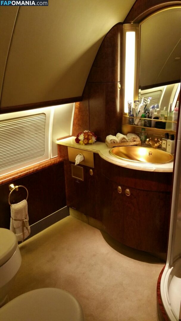 Emma Hernan Обнажённый Утёкшее фото #673