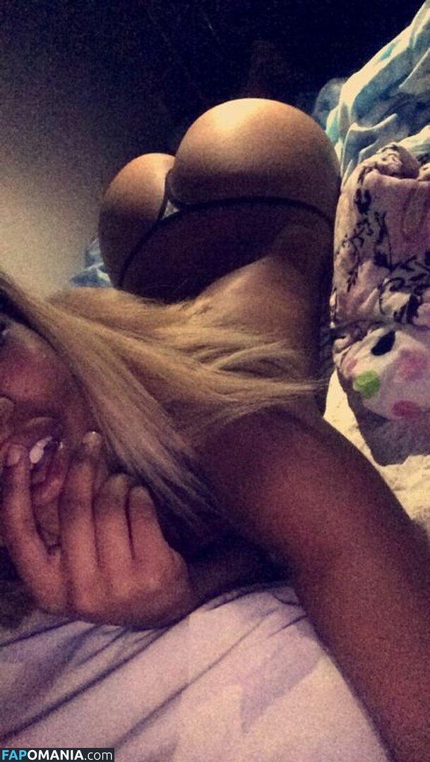 Emma Rigby Обнажённый Утёкшее фото #8