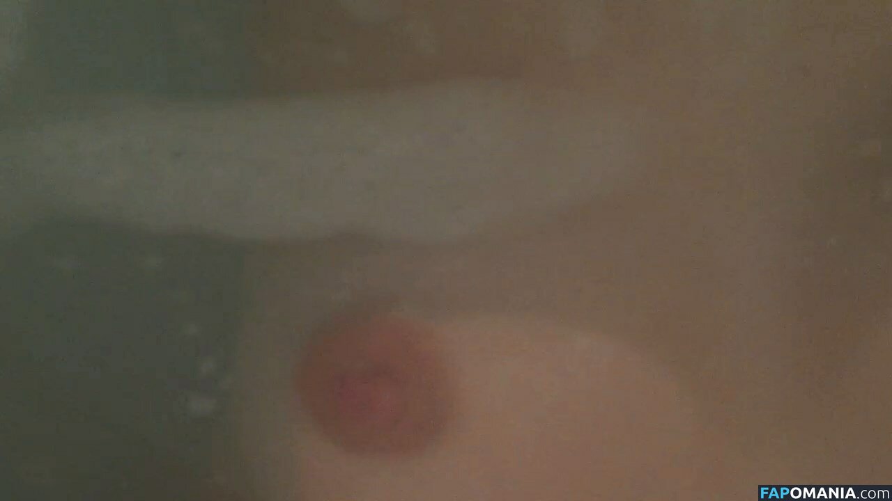 Emma Watson Обнажённый Утёкшее фото #2