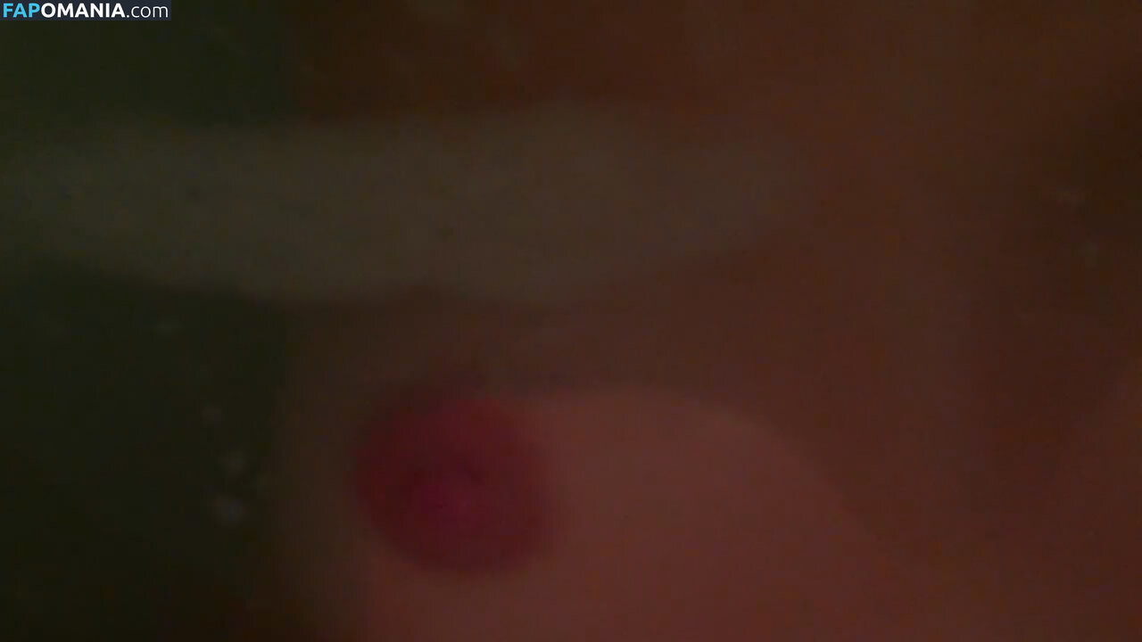 Emma Watson Обнажённый Утёкшее фото #10