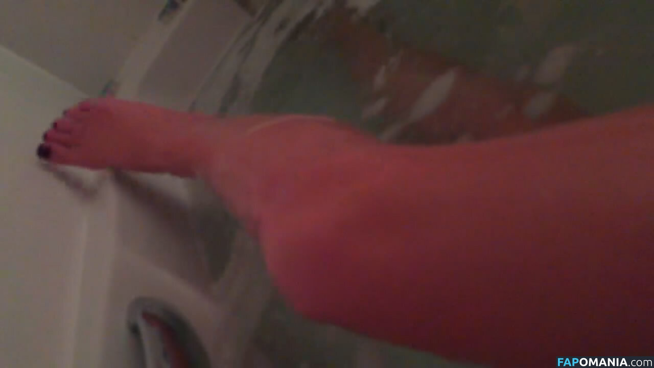 Emma Watson Обнажённый Утёкшее фото #11