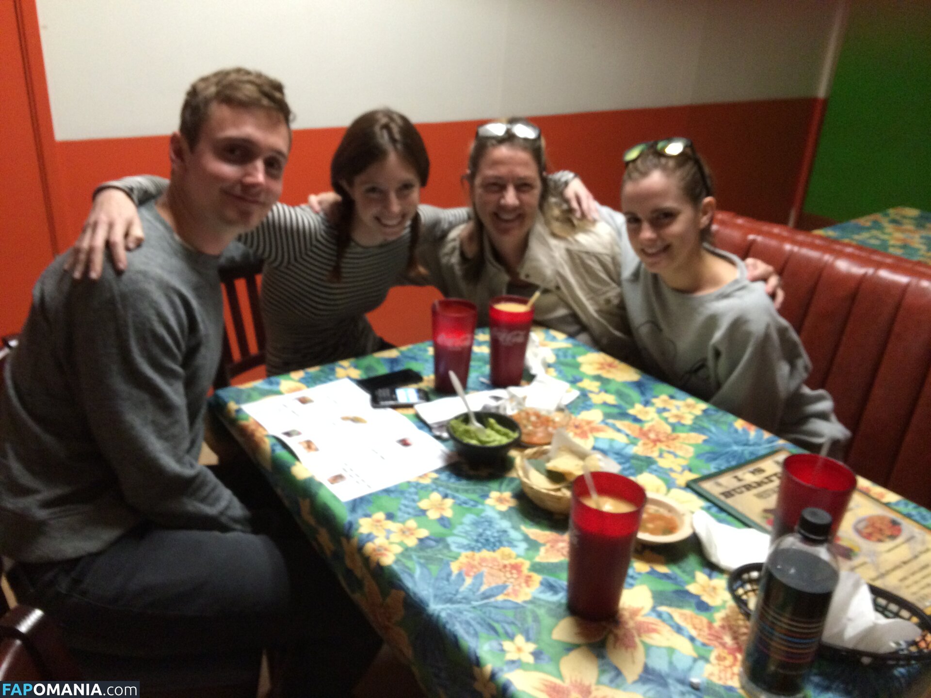 Emma Watson Обнажённый Утёкшее фото #104