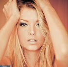 Erin Cummins Обнажённый Утёкшее фото #14