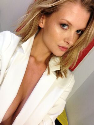 Erin Cummins